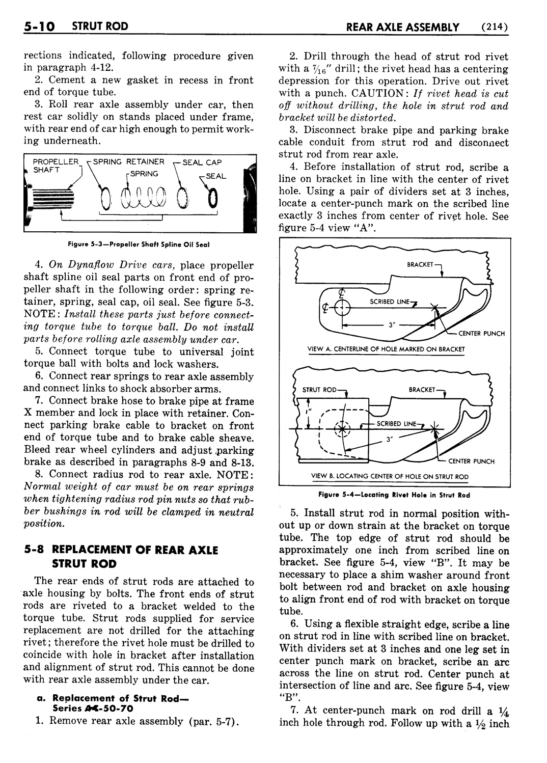 n_06 1951 Buick Shop Manual - Rear Axle-010-010.jpg